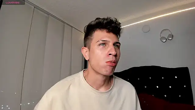 kevin ahss online show from 09-18-25, 11:40