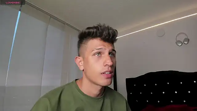 kevin ahss online show from 09-29-25, 10:47