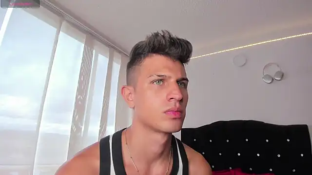 kevin ahss online show from 10-01-25, 09:21