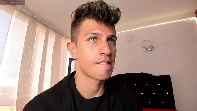 kevin ahss online show from 10-07-25, 10:18