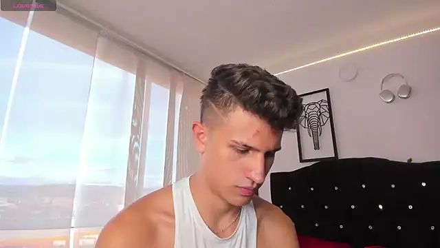 kevin ahss online show from 11-06-25, 10:10