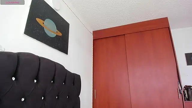 kevin ahss online show from 02-11-26, 04:56