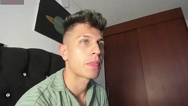 kevin ahss online show from 02-21-26, 10:33