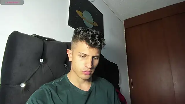 kevin ahss online show from 02-23-26, 10:40