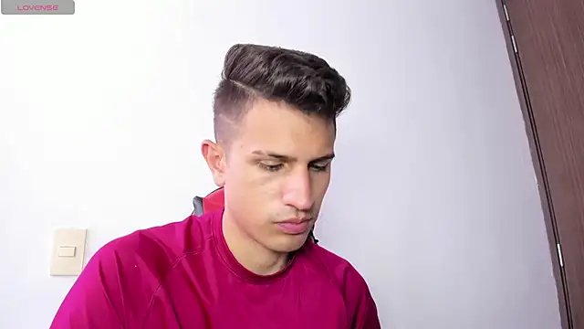 kevin ahss online show from 03-13-26, 04:24