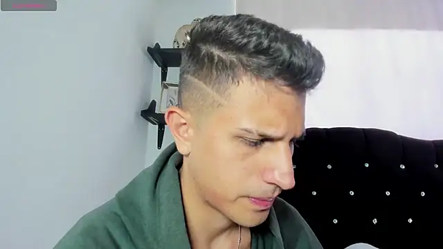 kevin ahss online show from 04-15-26, 08:42