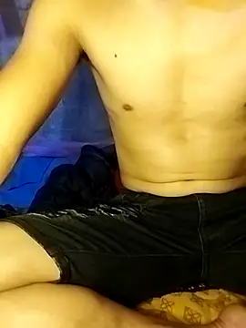 Snapshot of adoc5 chatting on 04-03-26, 04:21 adoc5 online show from 04-03-26, 04:21