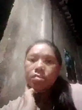 Snapshot of adchio chatting on 03-06-26, 09:33 adchio online show from 03-06-26, 09:33