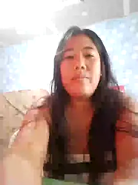 amazing jane2918 online show from 12-08-24, 04:14