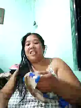 amazing jane2918 online show from 12-15-24, 10:39