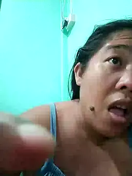 amazing jane2918 online show from 01-21-25, 10:41