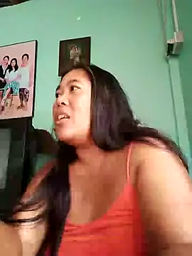 amazing jane2918 online show from 01-23-25, 12:04