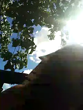 amazing jane2918 online show from 01-25-25, 05:07