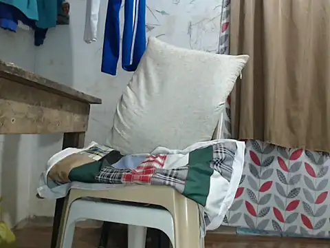 amazing jane2918 online show from 10-05-25, 04:44