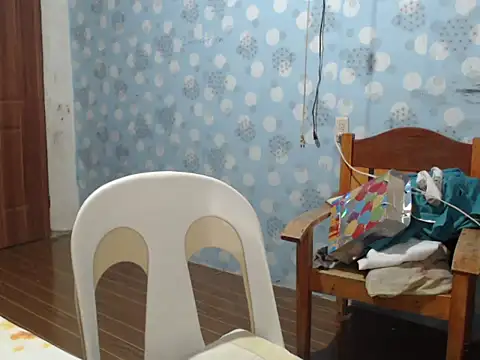 amazing jane2918 online show from 01-15-26, 04:00