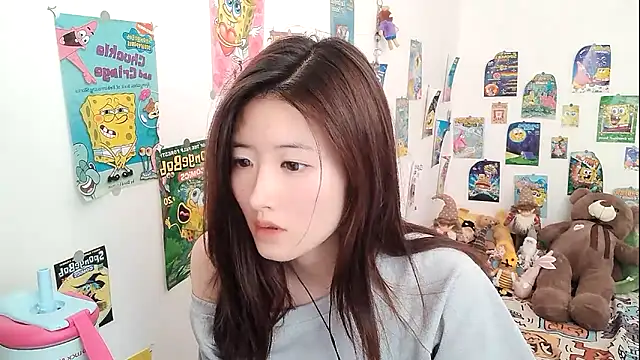 Moonlight-23 online show from 09-09-25, 04:01