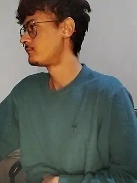 Mago666  online show from 12-03-25, 06:43