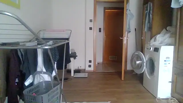 XLBarehengst online show from 02-01-26, 01:20