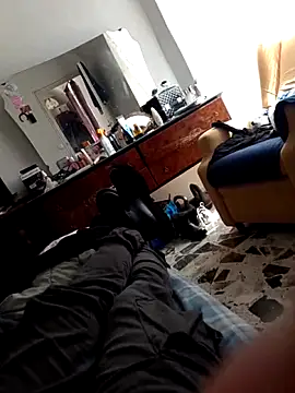 epamela online show from 04-15-26, 12:45