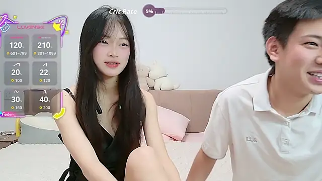 TXmiminew online show from 09-11-25, 04:07