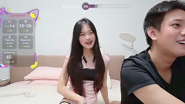 TXmiminew online show from 09-16-25, 03:35