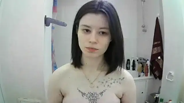 EdlinEngelby online show from 09-17-25, 04:19