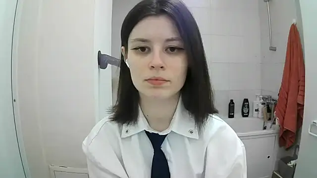 EdlinEngelby online show from 09-24-25, 04:21