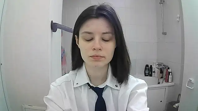 EdlinEngelby online show from 09-26-25, 04:11