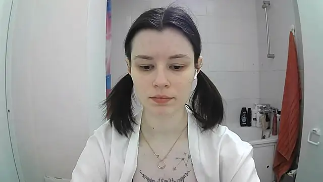 EdlinEngelby online show from 10-01-25, 04:13