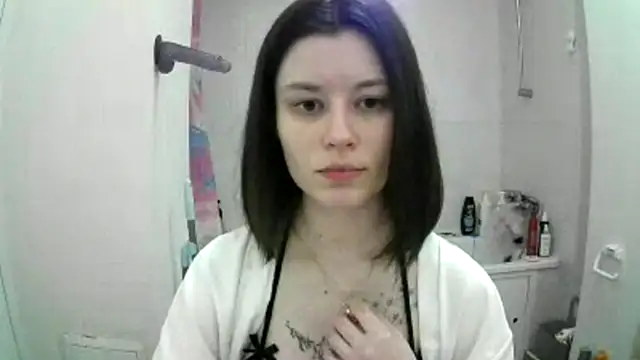 EdlinEngelby online show from 10-02-25, 05:09