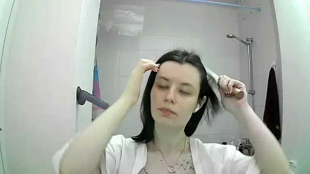 EdlinEngelby online show from 10-03-25, 04:15