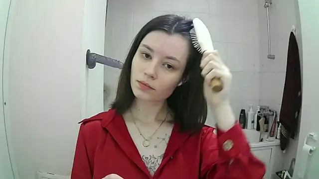 EdlinEngelby online show from 10-05-25, 08:45