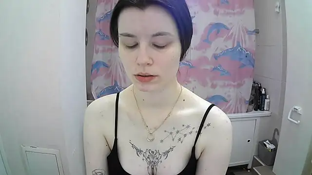 EdlinEngelby online show from 10-18-25, 03:13