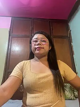 Snapshot of Hotcum_Shemale chatting on 04-21-26, 09:50 Hotcum Shemale online show from 04-21-26, 09:50