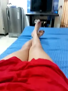 Snapshot of blueeyegirl22 chatting on 09-16-25, 07:48 blueeyegirl22 online show from 09-16-25, 07:48