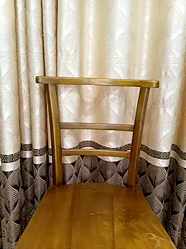 Snapshot of blueeyegirl22 chatting on 09-18-25, 11:45 blueeyegirl22 online show from 09-18-25, 11:45