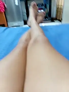 blueeyegirl22 online show from 11-15-25, 10:34