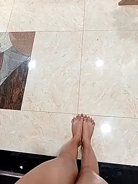 blueeyegirl22 online show from 11-29-25, 09:18