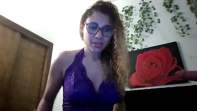 Snapshot of lickablemiami chatting on 07-29-26, 02:59 lickablemiami online show from 07-29-26, 02:59