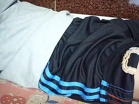 Kunbet online show from 03-17-26, 04:21