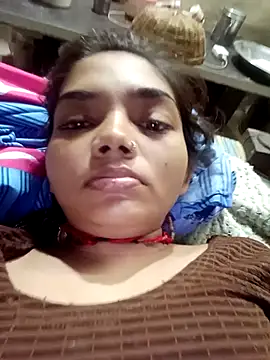 Snapshot of Hitsda chatting on 09-20-25, 11:50 Hitsda online show from 09-20-25, 11:50