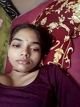 Snapshot of Hitsda chatting on 09-23-25, 12:13 Hitsda online show from 09-23-25, 12:13