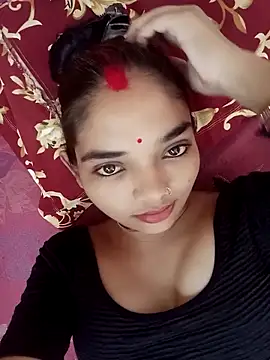 Snapshot of Hitsda chatting on 10-02-25, 07:37 Hitsda online show from 10-02-25, 07:37