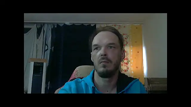 Snapshot of Jenner84 chatting on 09-13-25, 06:02 Jenner84 online show from 09-13-25, 06:02