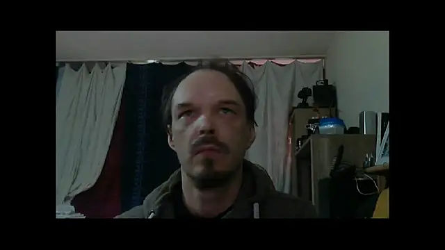 Snapshot of Jenner84 chatting on 11-01-25, 01:24 Jenner84 online show from 11-01-25, 01:24