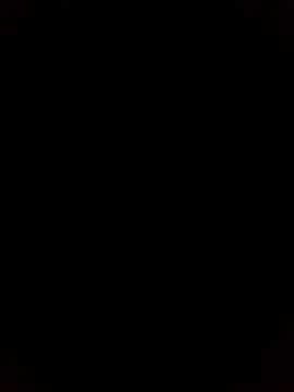 Sondosa3 online show from 09-13-25, 09:36