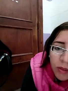 Sondosa3 online show from 12-18-25, 04:57