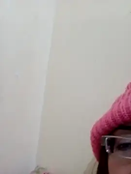 Sondosa3 online show from 01-11-26, 07:35