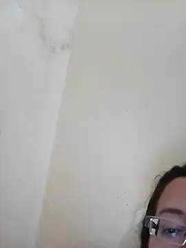 Sondosa3 online show from 02-21-26, 10:00