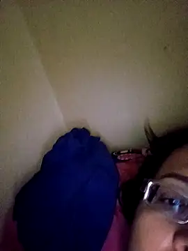 Sondosa3 online show from 02-23-26, 09:39